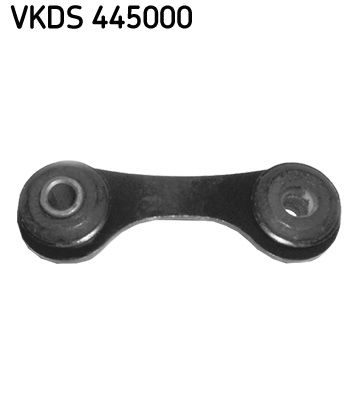 Тяга стабілізатора SKF VKDS445000 - zapix