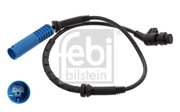 Датчик ABS FEBI BILSTEIN 36178 - zapix