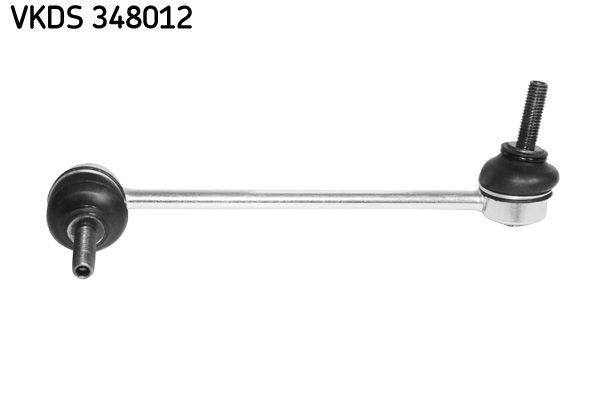 Тяга стабілізатора SKF VKDS348003 - zapix
