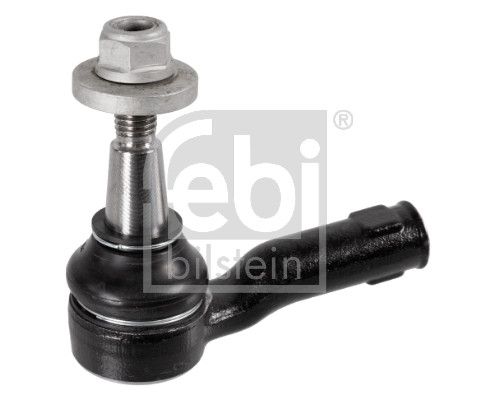Наконечник кермової тяги FEBI BILSTEIN 109568 - zapix