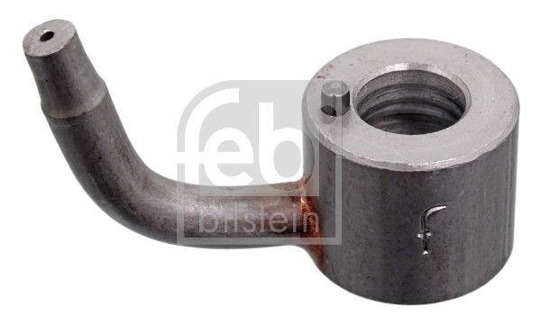 Оливна форсунка FEBI BILSTEIN 35568 - zapix
