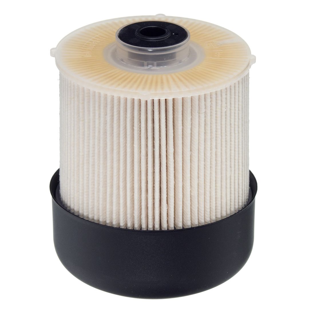 Паливний фільтр HENGST FILTER E437KPD266 - zapix