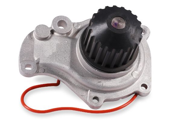 Помпа системи охолодження HEPU P1719 - zapix
