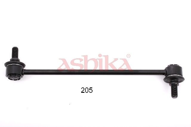 Тяга стабілізатора ASHIKA 10602205 - zapix
