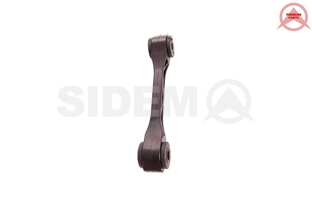 Тяга стабілізатора SIDEM 93160 - zapix