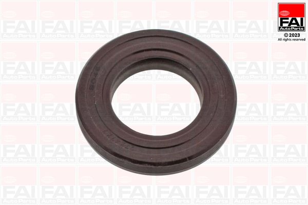 Сальник розподільного вала FAI AUTOPARTS OS1157 - zapix