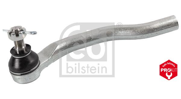 Наконечник кермової тяги FEBI BILSTEIN 42237 - zapix