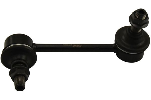 Тяга стабілізатора KAVO PARTS SLS4505 - zapix
