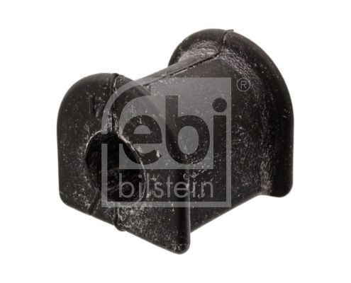 Втулка стабілізатора FEBI BILSTEIN 42823 - zapix