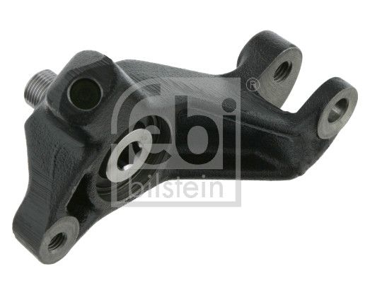 Натяжний пристрій ременя поліклінового FEBI BILSTEIN 23357 - zapix