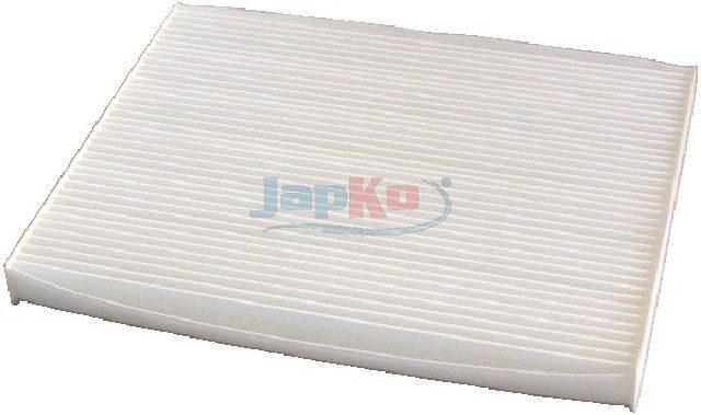 Фільтр салону JAPKO 21KI23 - zapix
