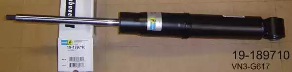 Амортизатор BILSTEIN 19189710 - zapix