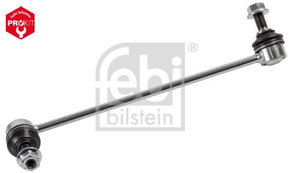 Тяга стабилизатора FEBI BILSTEIN 106366