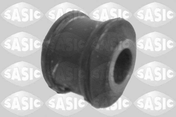 Тяга стабілізатора SASIC 2306100 - zapix