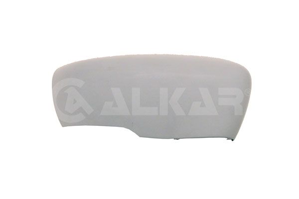 Кришка дзеркала ALKAR 6342186 - zapix