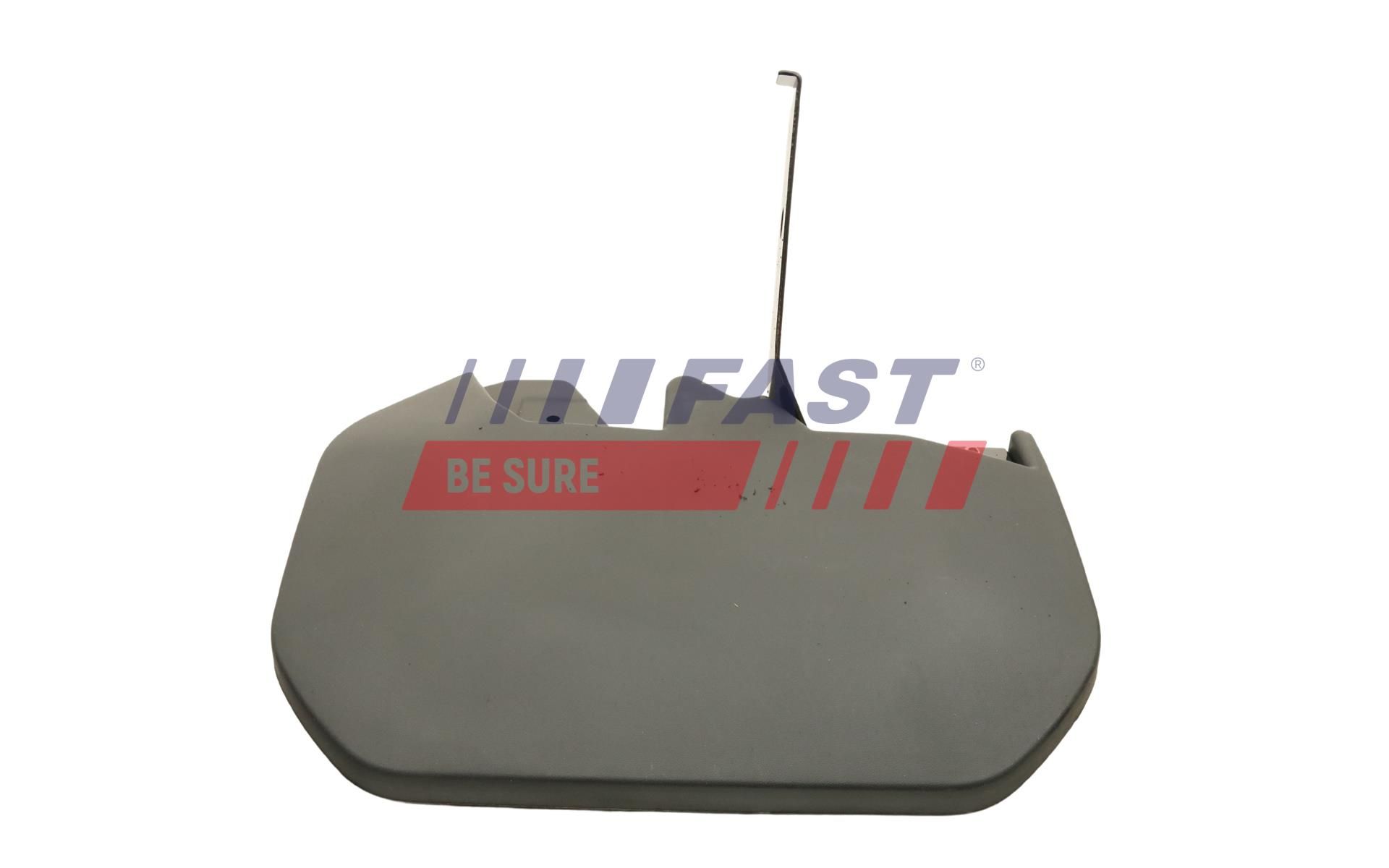 Підкрилок FAST FT92607 - zapix