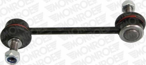 Тяга стабілізатора MONROE L28613 - zapix