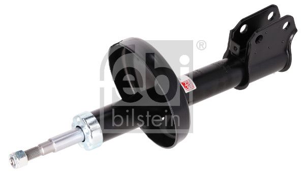 Амортизатор FEBI BILSTEIN 194164 - zapix