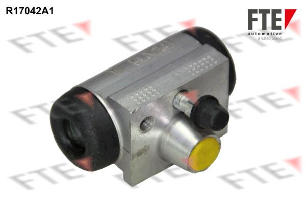Колісний гальмівний циліндр FTE 9210046 - zapix