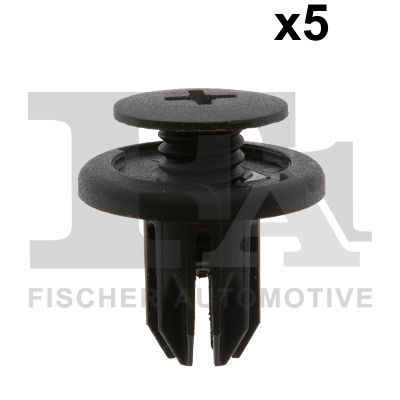 Кліпси FA1 10300085 - zapix