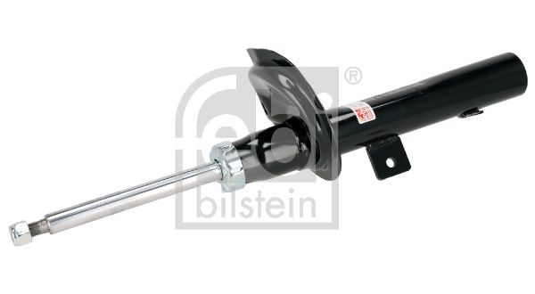 Амортизатор FEBI BILSTEIN 194167 - zapix