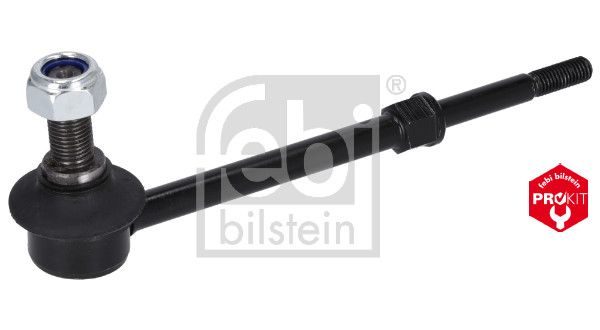 Тяга стабилизатора FEBI BILSTEIN 27287