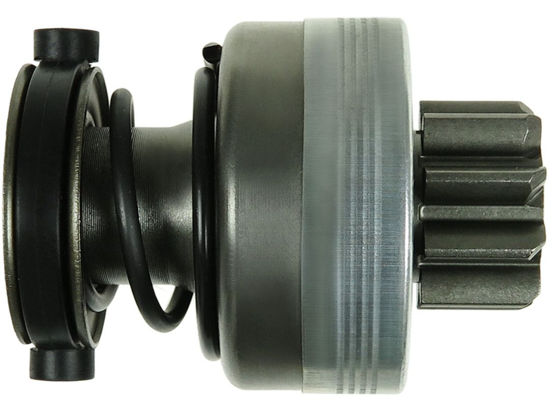 Бендикс стартера AS-PL SD0112 - zapix
