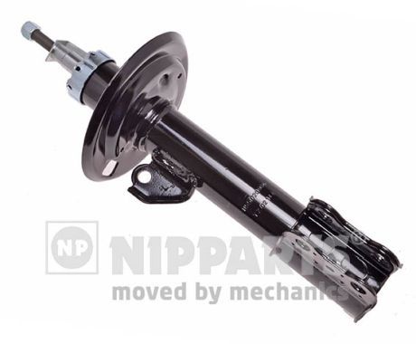 Амортизатор NIPPARTS N5502096G - zapix