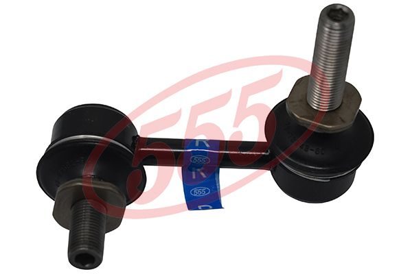 Тяга стабілізатора 555 SLT130R - zapix