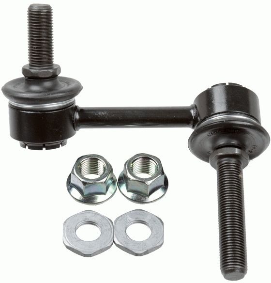 Тяга стабілізатора LEMFÖRDER 3806201 - zapix