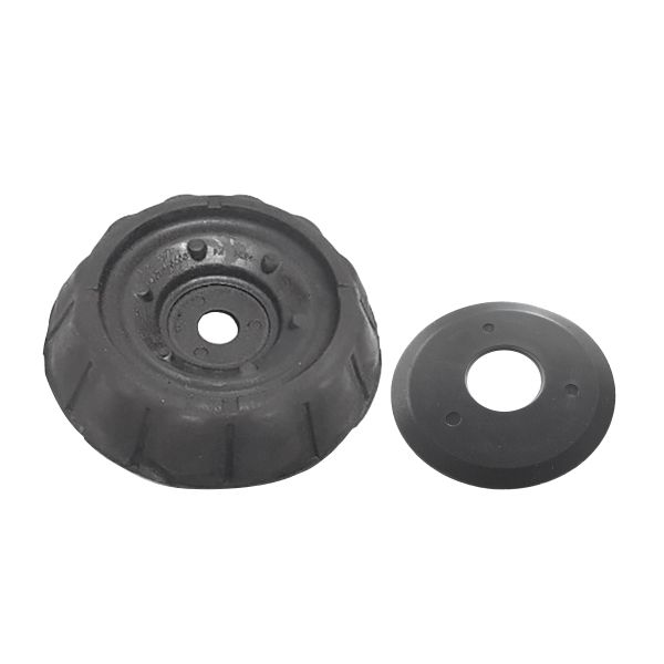 Опора амортизаційної стійки CTR GA0045K - zapix