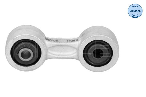 Тяга стабілізатора MEYLE 3003355101 - zapix