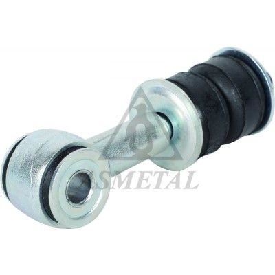 Тяга стабилизатора ASMETAL 26FI5100