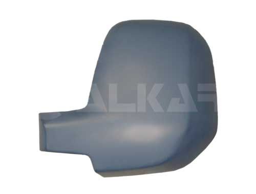 Кришка дзеркала ALKAR 6341998 - zapix
