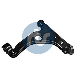 Важіль підвіски RTS 96003481 - zapix