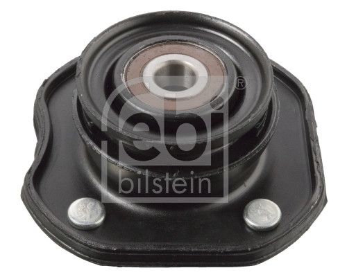 Опора амортизаційної стійки FEBI BILSTEIN 102107 - zapix