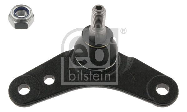 Кульова опора FEBI BILSTEIN 21485 - zapix