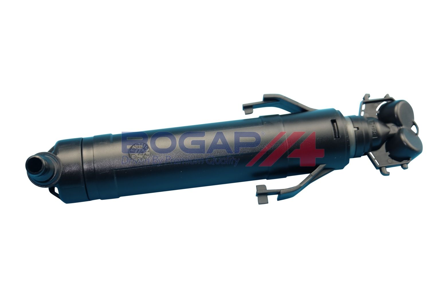 Форсунка омивача фар BOGAP A5522132 - zapix