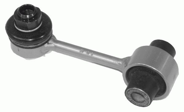 Тяга стабілізатора LEMFÖRDER 2702601 - zapix
