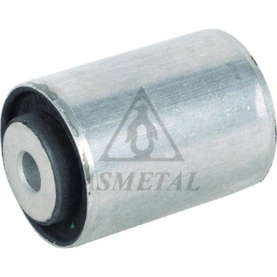 Сайлентблок важеля ASMETAL 38MR0615