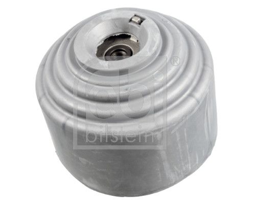 Подвеска двигателя FEBI BILSTEIN 19680