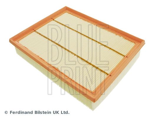 Повітряний фільтр BLUE PRINT ADA102235