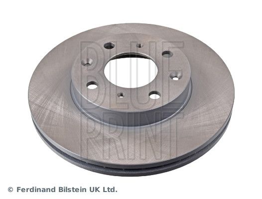 Гальмівний диск BLUE PRINT ADH24328 - zapix