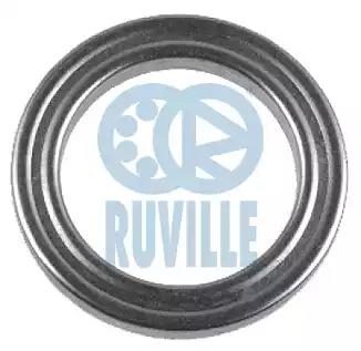 Підшипник опори амортизатора RUVILLE 865806 - zapix