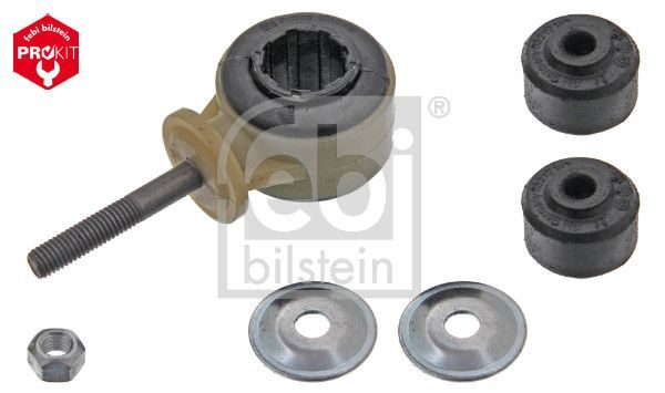 Тяга стабілізатора FEBI BILSTEIN 09474