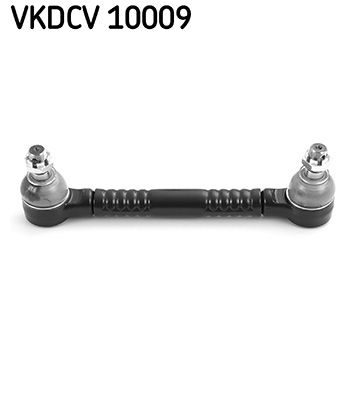 Тяга стабілізатора SKF VKDCV10009 - zapix