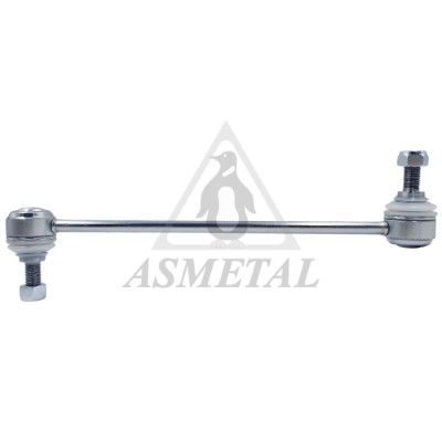 Тяга стабілізатора ASMETAL 26FR1007