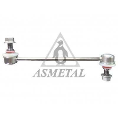 Тяга стабілізатора ASMETAL 26HY3200