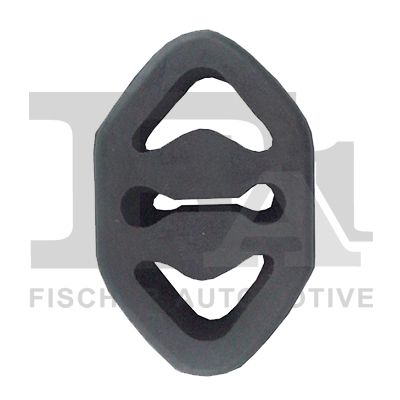 Кріплення вихлопної системи FA1 573902 - zapix