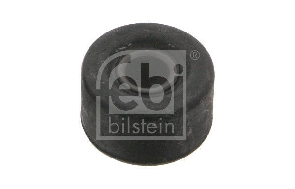 Тяга стабілізатора FEBI BILSTEIN 12062 - zapix